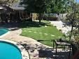 Green Field Experts Artificial Turf Woodland Hills image 5